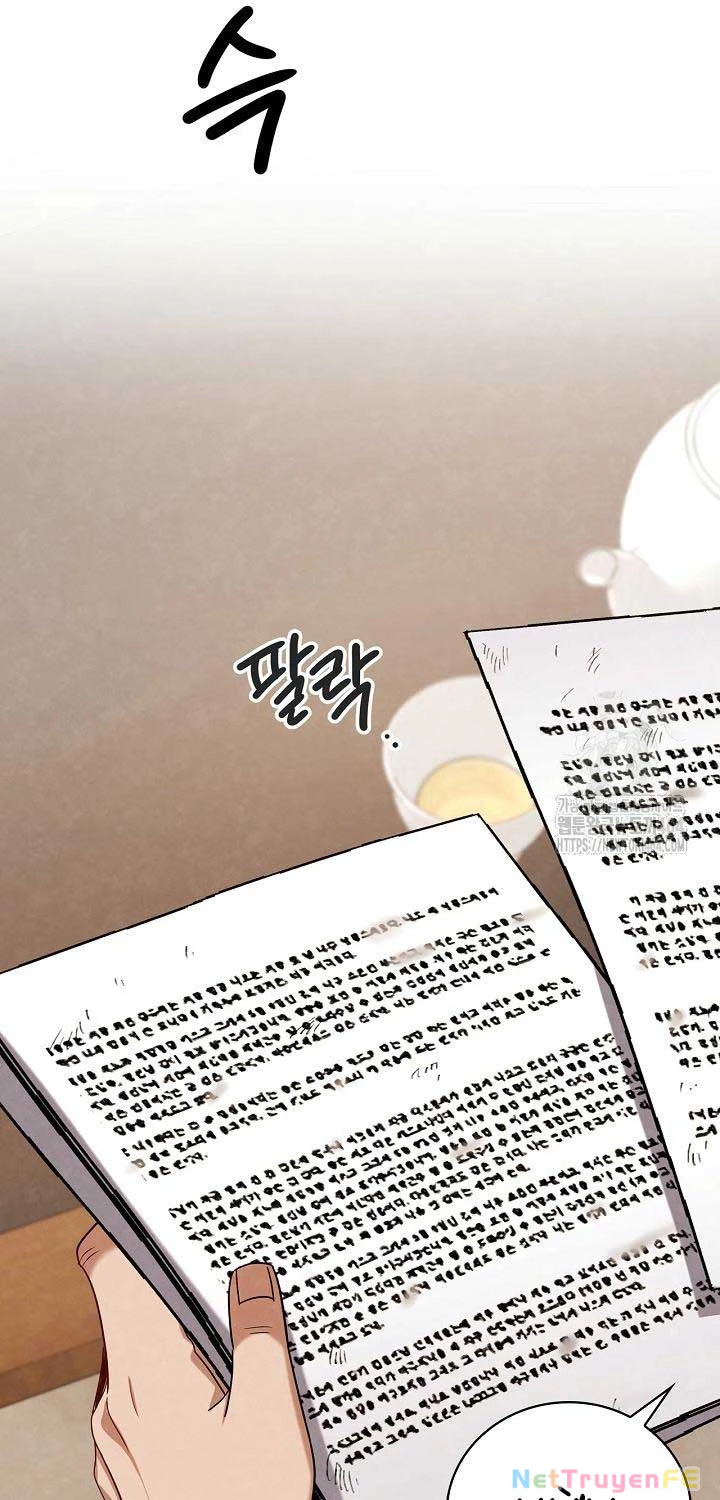 Sống Như Một Diễn Viên Chapter 108 - Trang 2