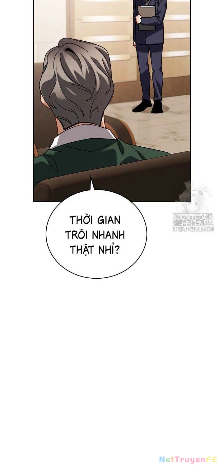 Sống Như Một Diễn Viên Chapter 108 - Trang 2