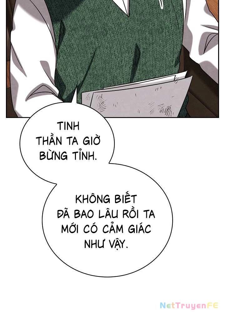 Sống Như Một Diễn Viên Chapter 108 - Trang 2