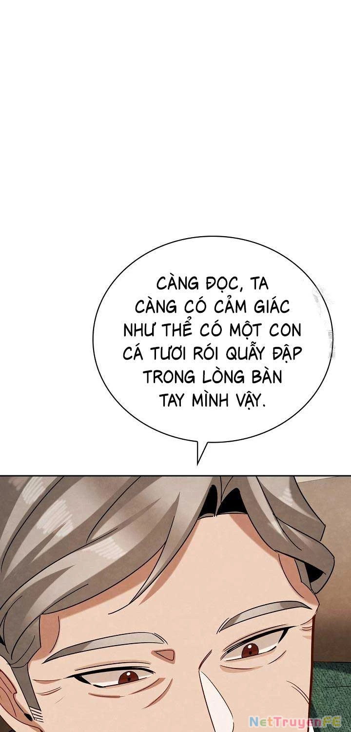 Sống Như Một Diễn Viên Chapter 108 - Trang 2