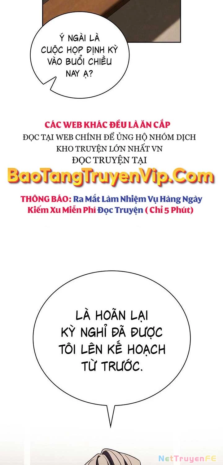 Sống Như Một Diễn Viên Chapter 108 - Trang 2