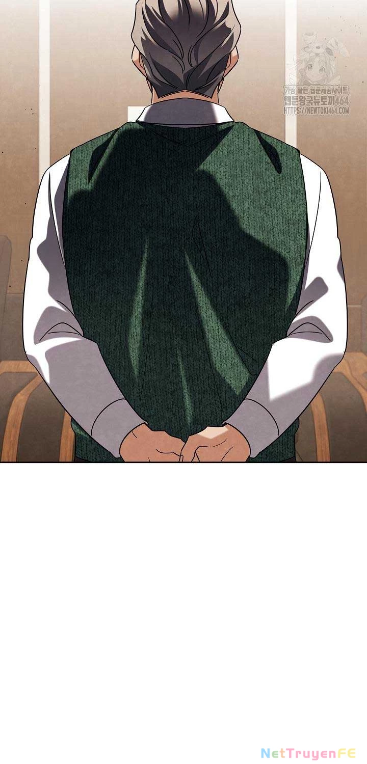 Sống Như Một Diễn Viên Chapter 108 - Trang 2