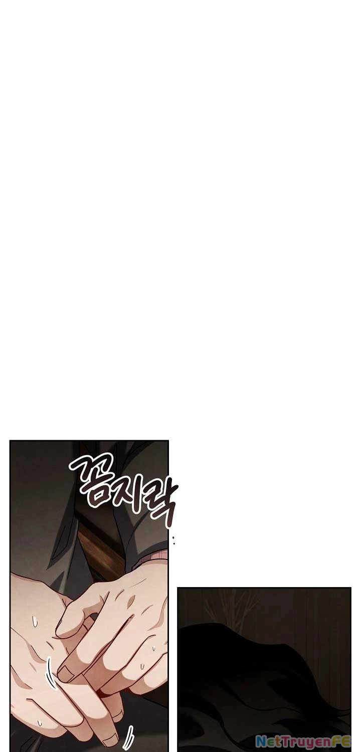 Sống Như Một Diễn Viên Chapter 108 - Trang 2