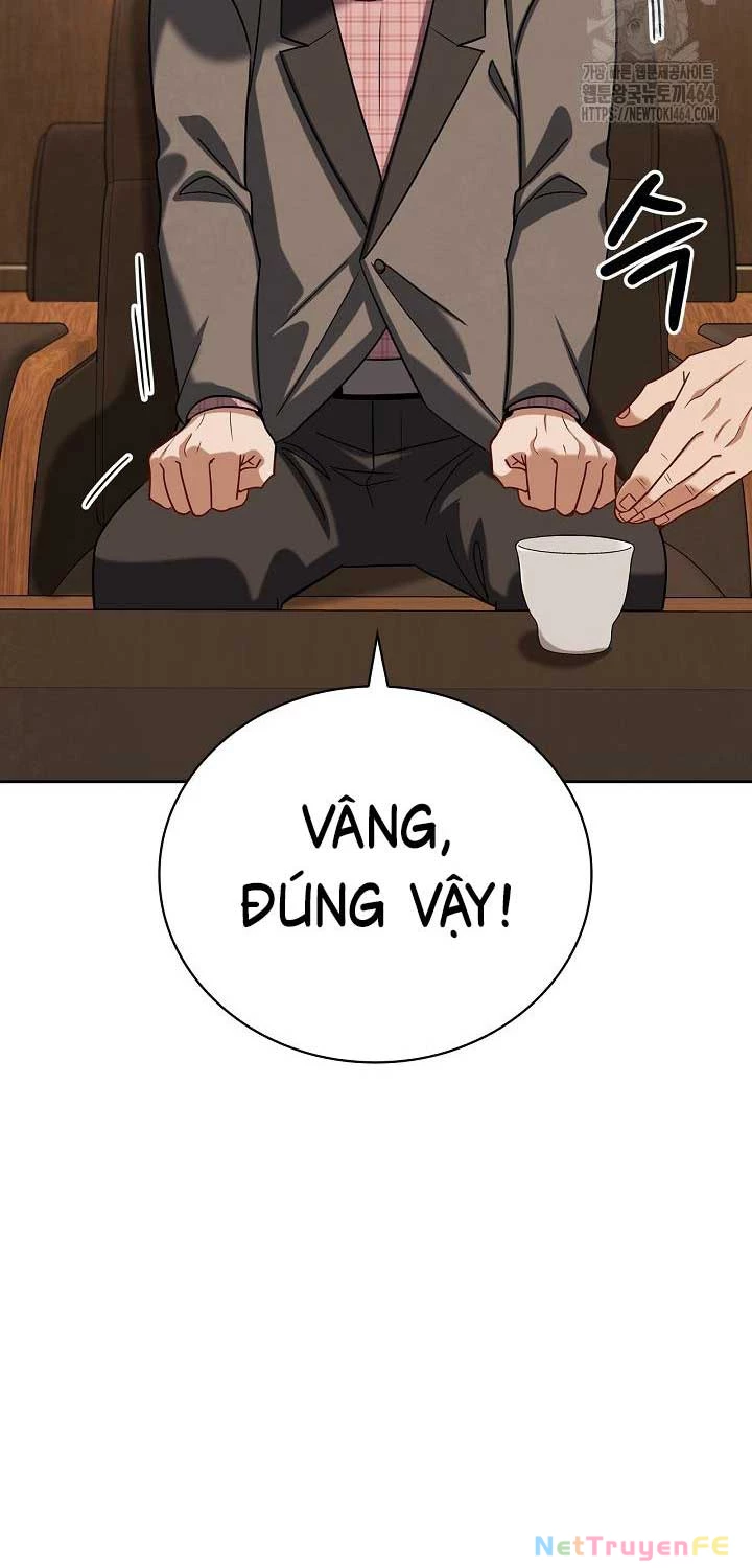 Sống Như Một Diễn Viên Chapter 108 - Trang 2