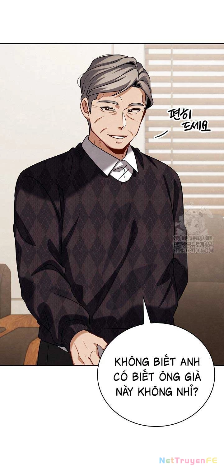 Sống Như Một Diễn Viên Chapter 108 - Trang 2