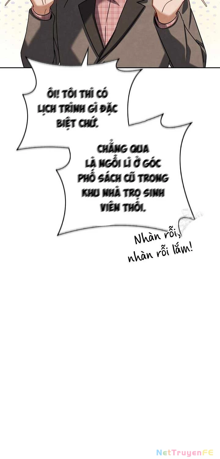Sống Như Một Diễn Viên Chapter 108 - Trang 2