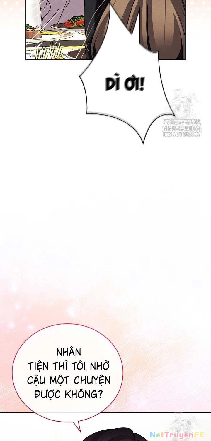 Sống Như Một Diễn Viên Chapter 108 - Trang 2