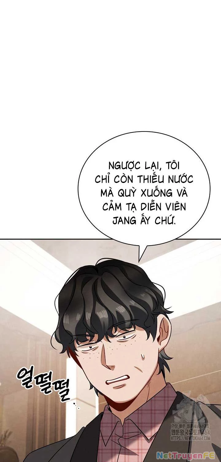Sống Như Một Diễn Viên Chapter 108 - Trang 2