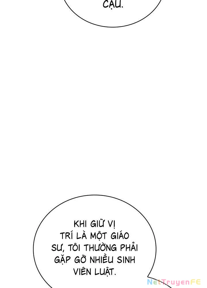 Sống Như Một Diễn Viên Chapter 108 - Trang 2