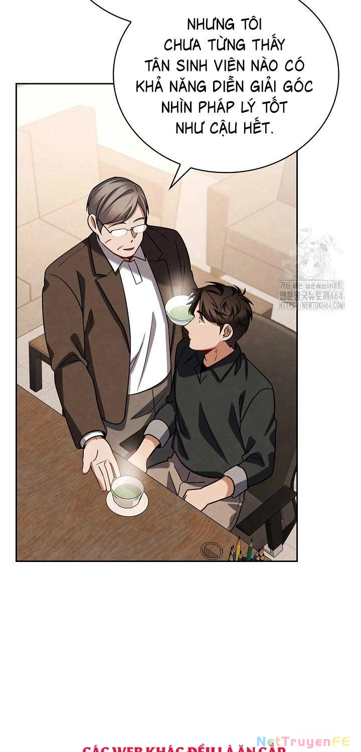 Sống Như Một Diễn Viên Chapter 108 - Trang 2