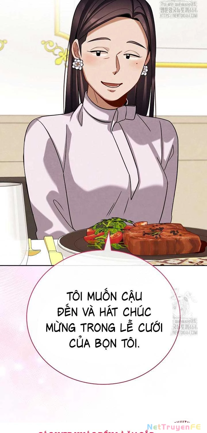 Sống Như Một Diễn Viên Chapter 108 - Trang 2