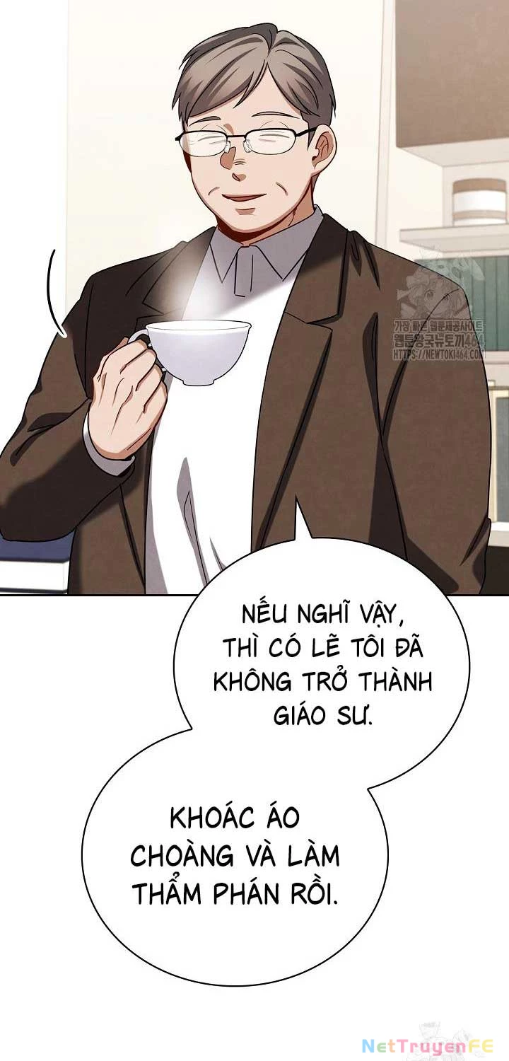 Sống Như Một Diễn Viên Chapter 108 - Trang 2