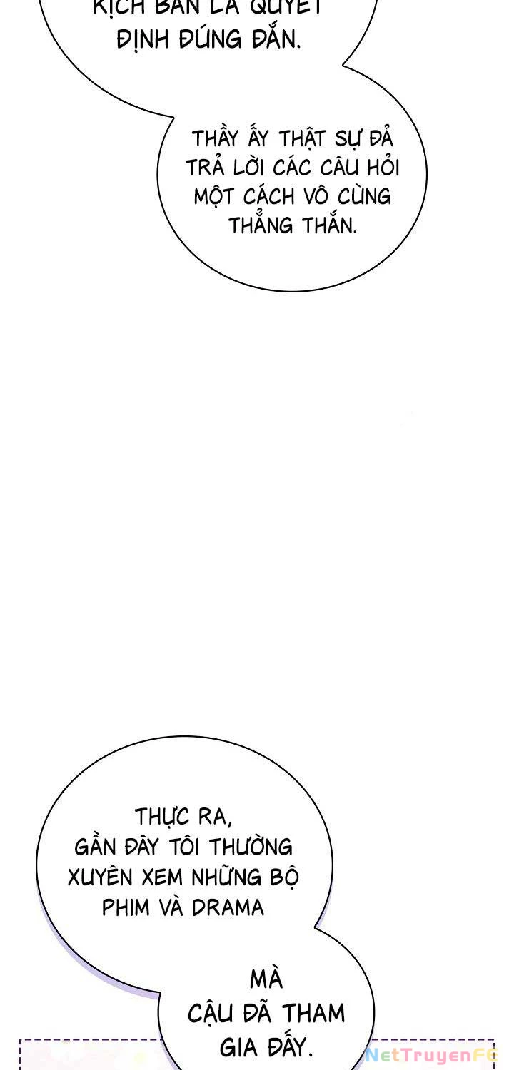 Sống Như Một Diễn Viên Chapter 108 - Trang 2