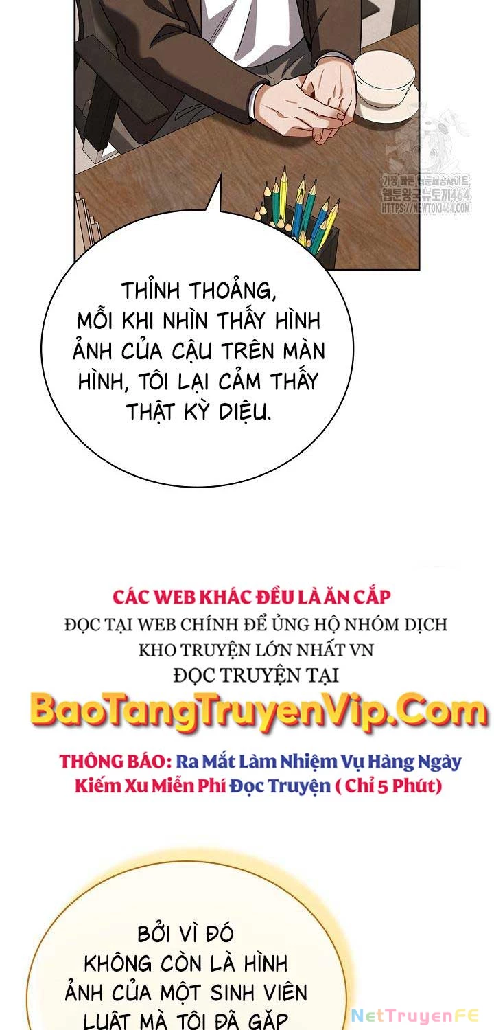 Sống Như Một Diễn Viên Chapter 108 - Trang 2