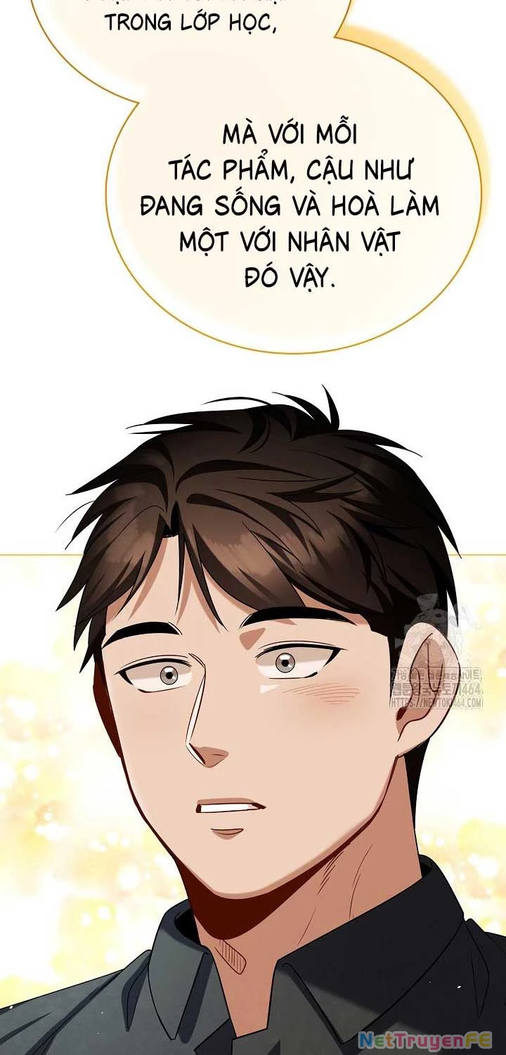 Sống Như Một Diễn Viên Chapter 108 - Trang 2