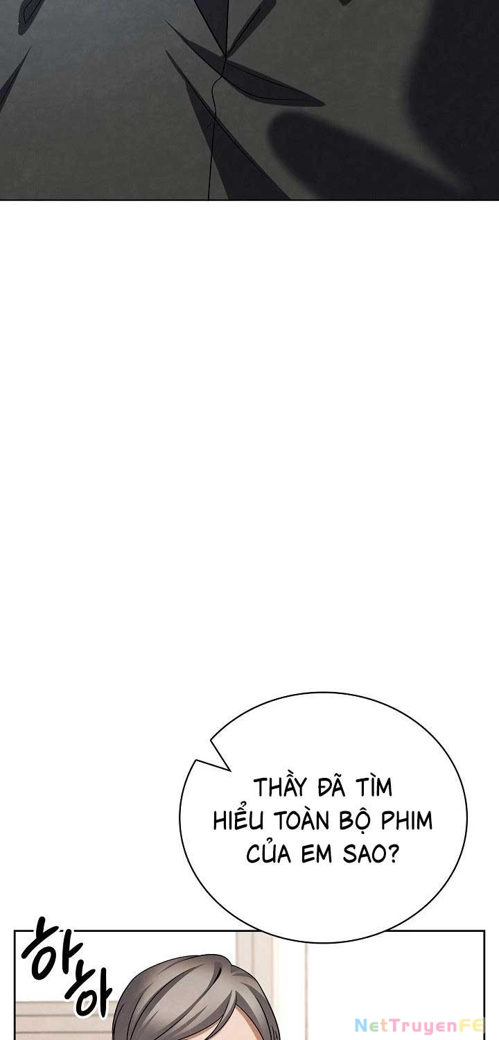 Sống Như Một Diễn Viên Chapter 108 - Trang 2