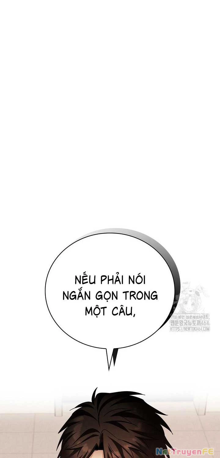 Sống Như Một Diễn Viên Chapter 108 - Trang 2