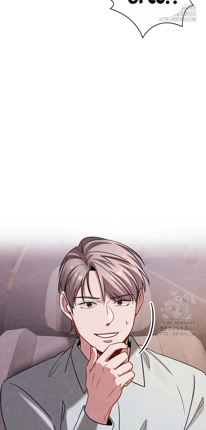 Sống Như Một Diễn Viên Chapter 109 - Trang 2