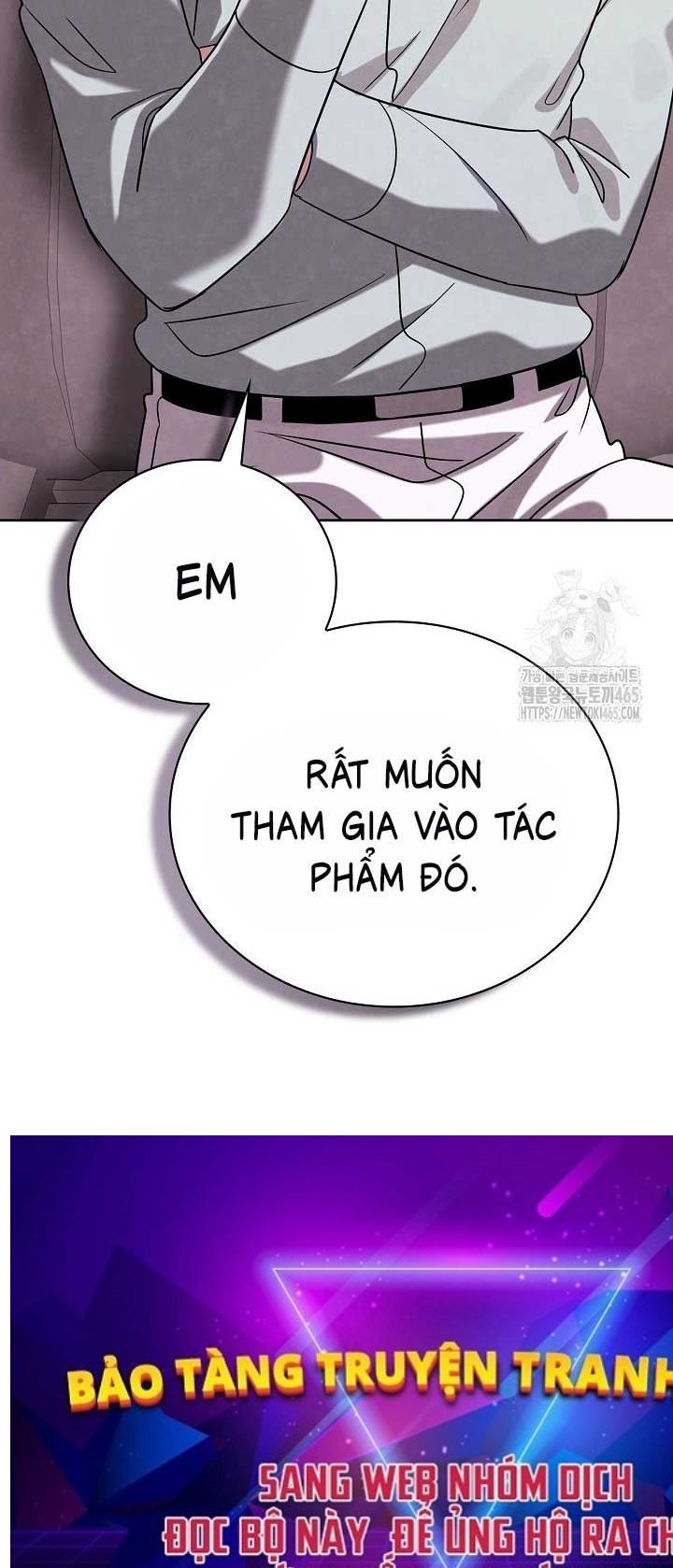 Sống Như Một Diễn Viên Chapter 109 - Trang 2