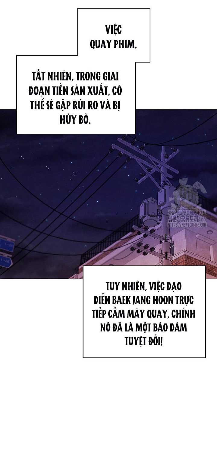 Sống Như Một Diễn Viên Chapter 109 - Trang 2