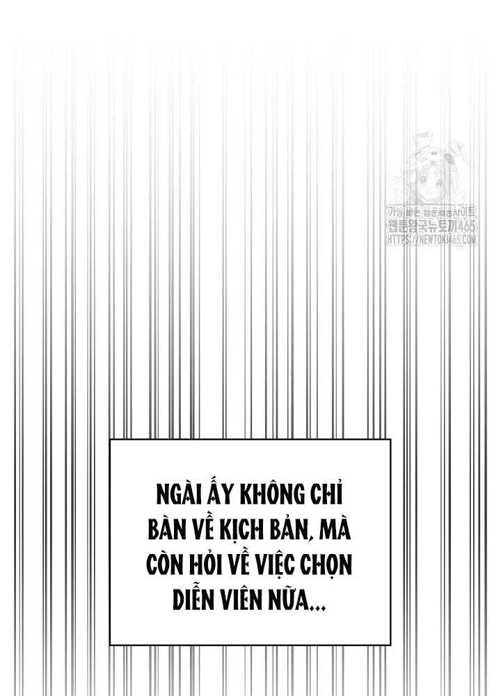 Sống Như Một Diễn Viên Chapter 109 - Trang 2