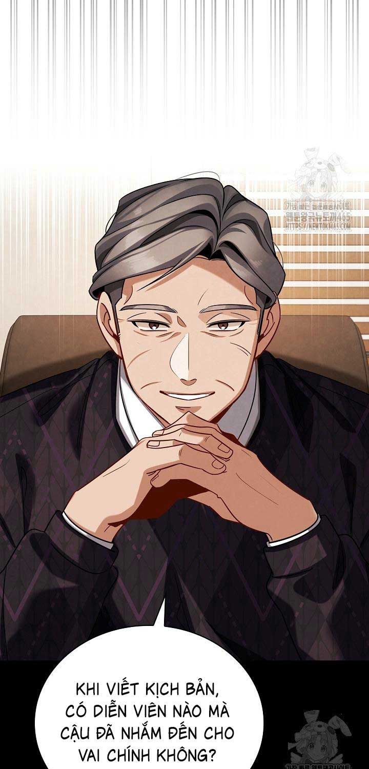 Sống Như Một Diễn Viên Chapter 109 - Trang 2