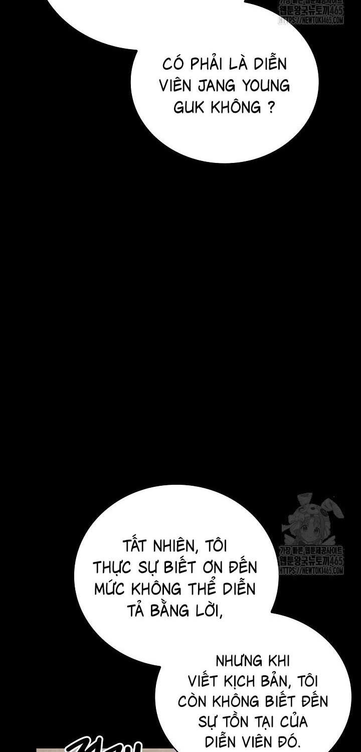 Sống Như Một Diễn Viên Chapter 109 - Trang 2