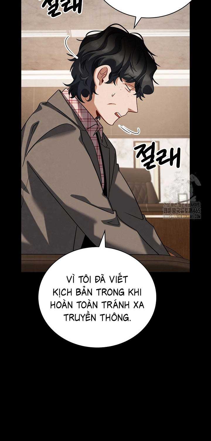Sống Như Một Diễn Viên Chapter 109 - Trang 2