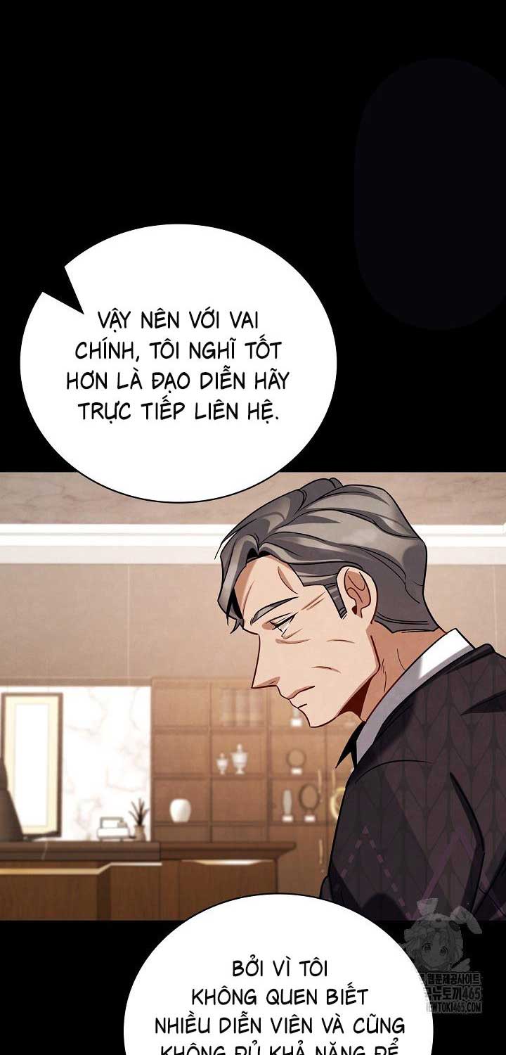 Sống Như Một Diễn Viên Chapter 109 - Trang 2