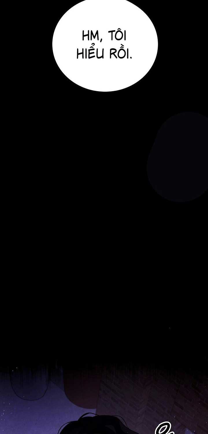 Sống Như Một Diễn Viên Chapter 109 - Trang 2