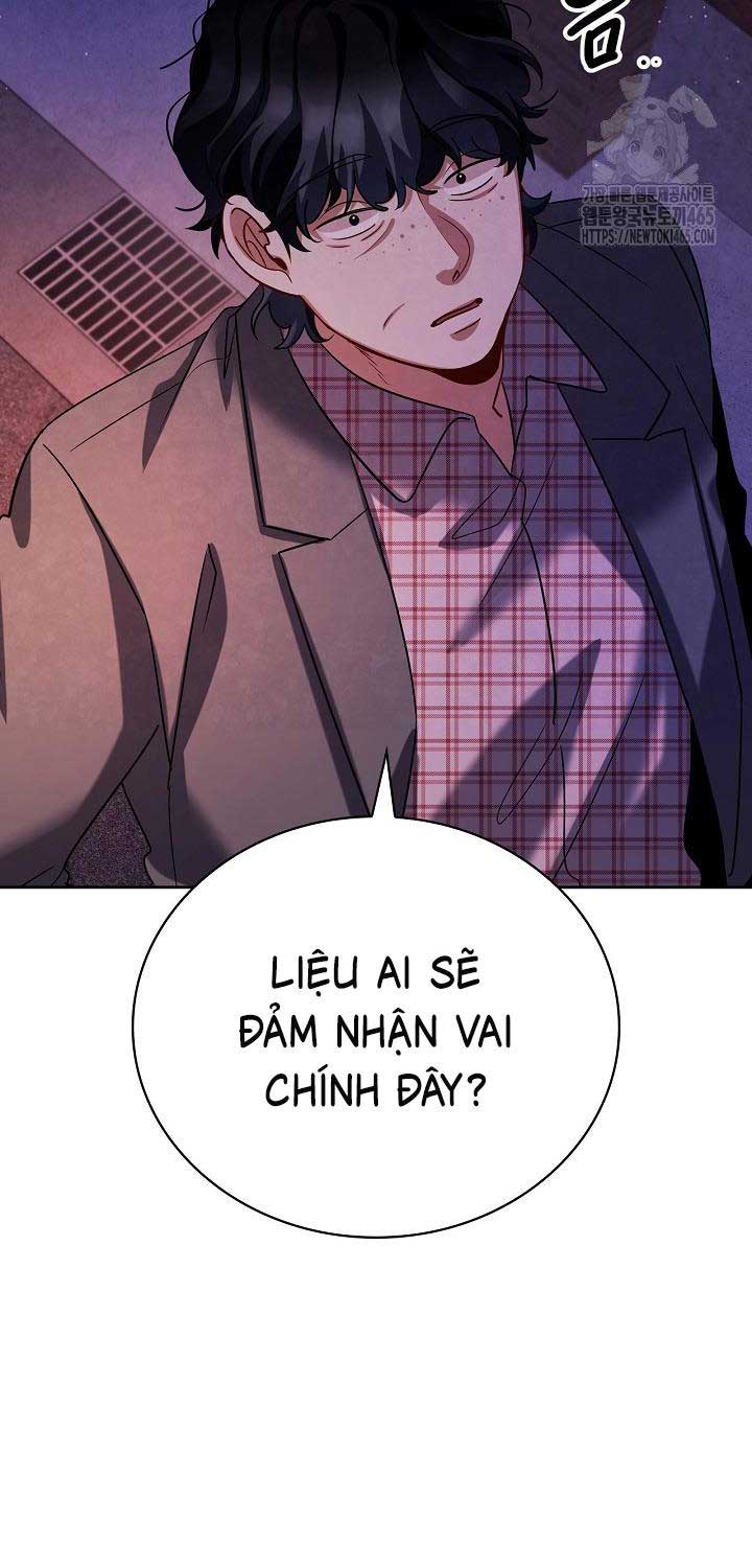 Sống Như Một Diễn Viên Chapter 109 - Trang 2