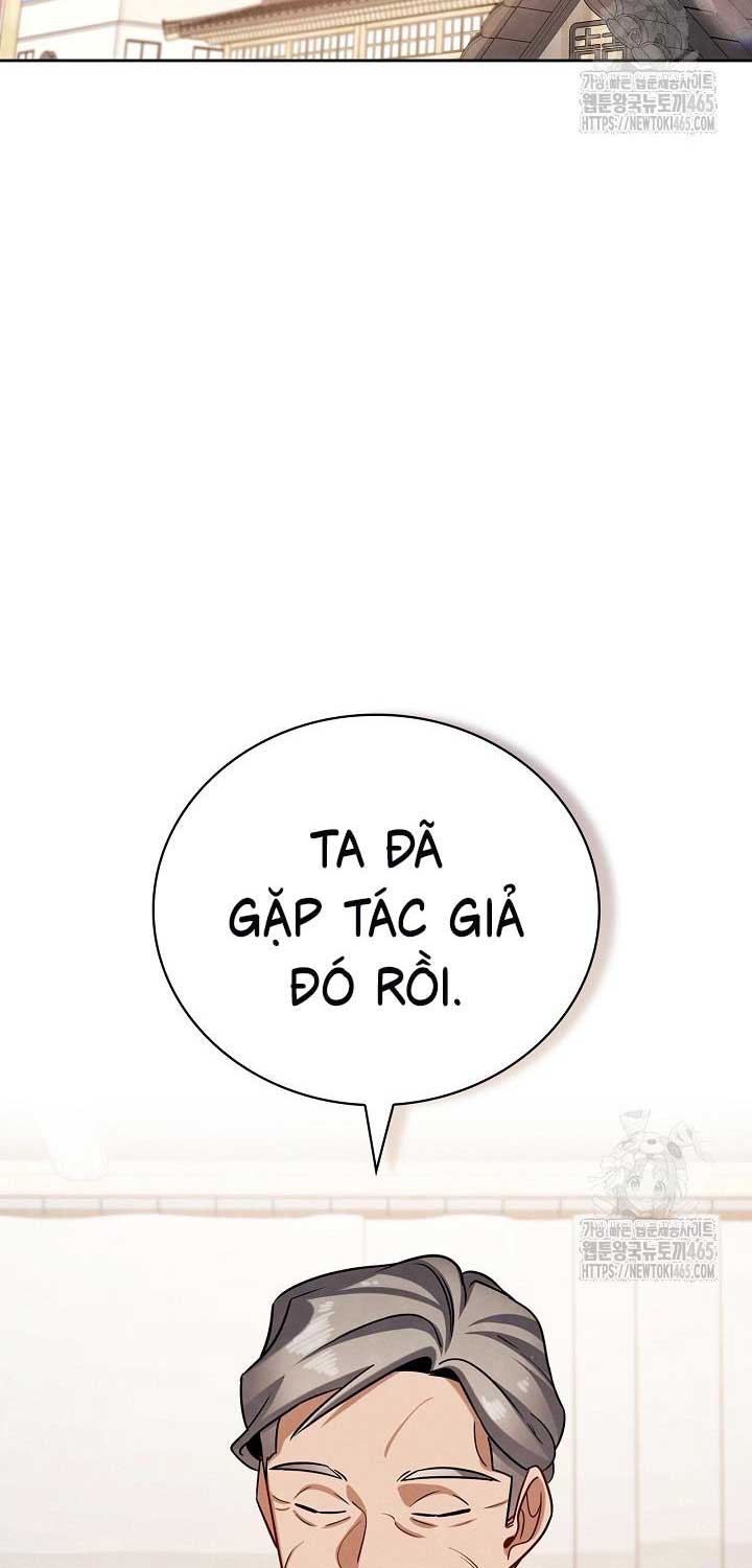 Sống Như Một Diễn Viên Chapter 109 - Trang 2