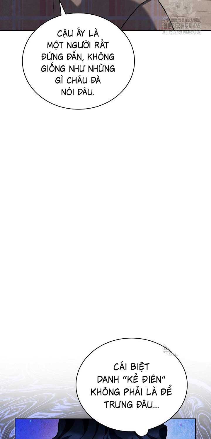 Sống Như Một Diễn Viên Chapter 109 - Trang 2