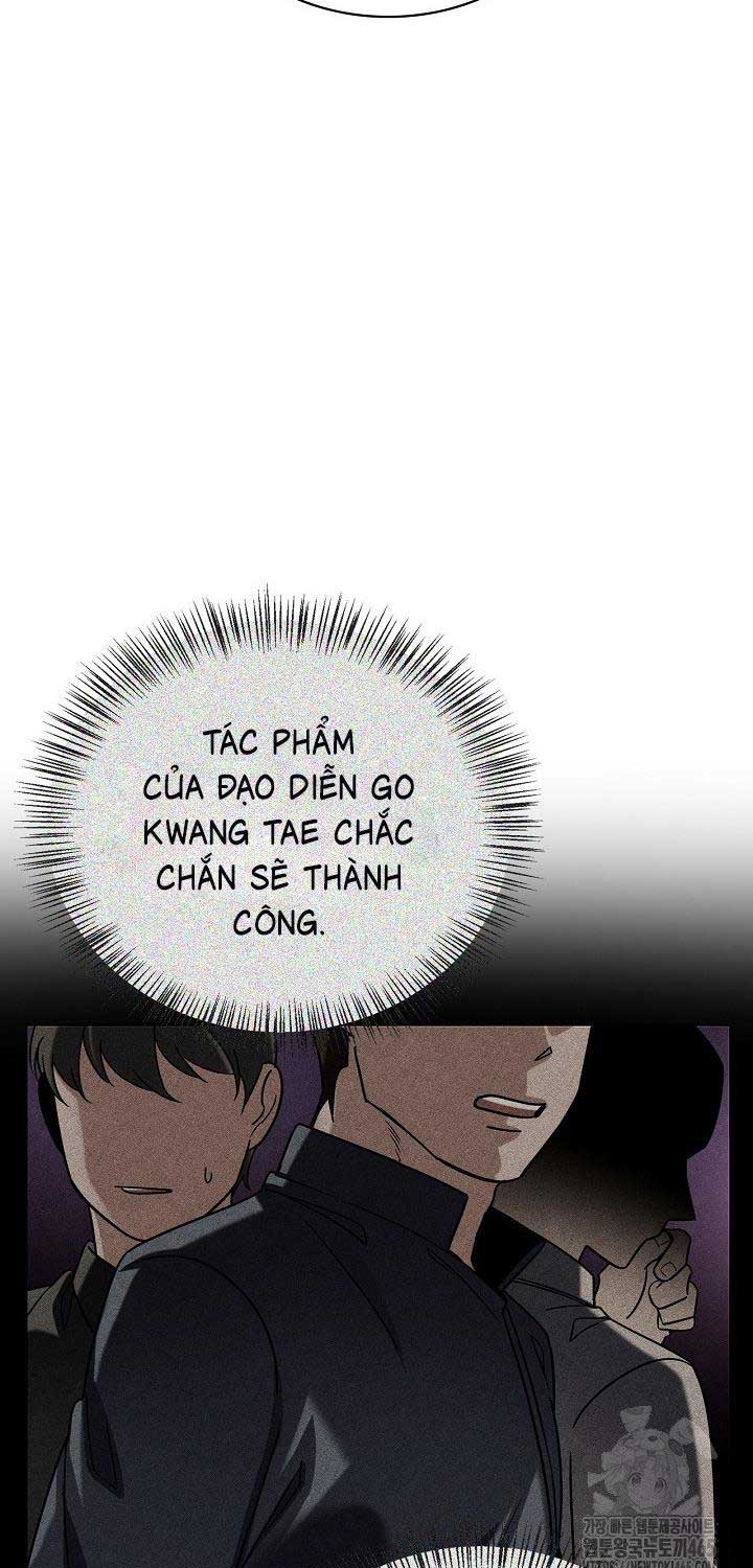 Sống Như Một Diễn Viên Chapter 109 - Trang 2