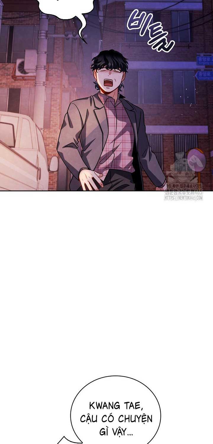 Sống Như Một Diễn Viên Chapter 109 - Trang 2