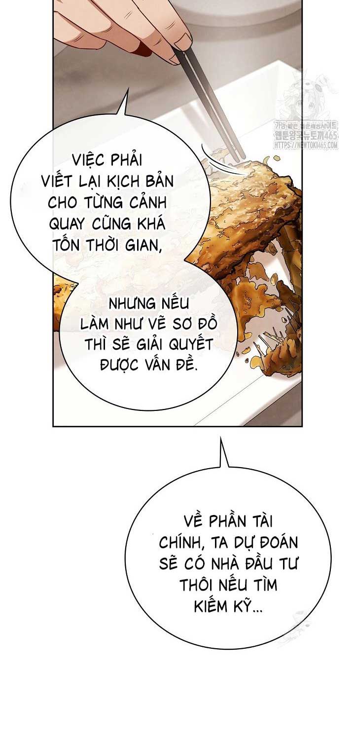 Sống Như Một Diễn Viên Chapter 109 - Trang 2