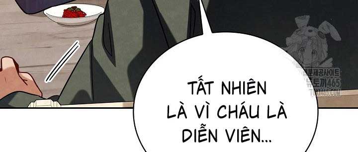 Sống Như Một Diễn Viên Chapter 109 - Trang 2