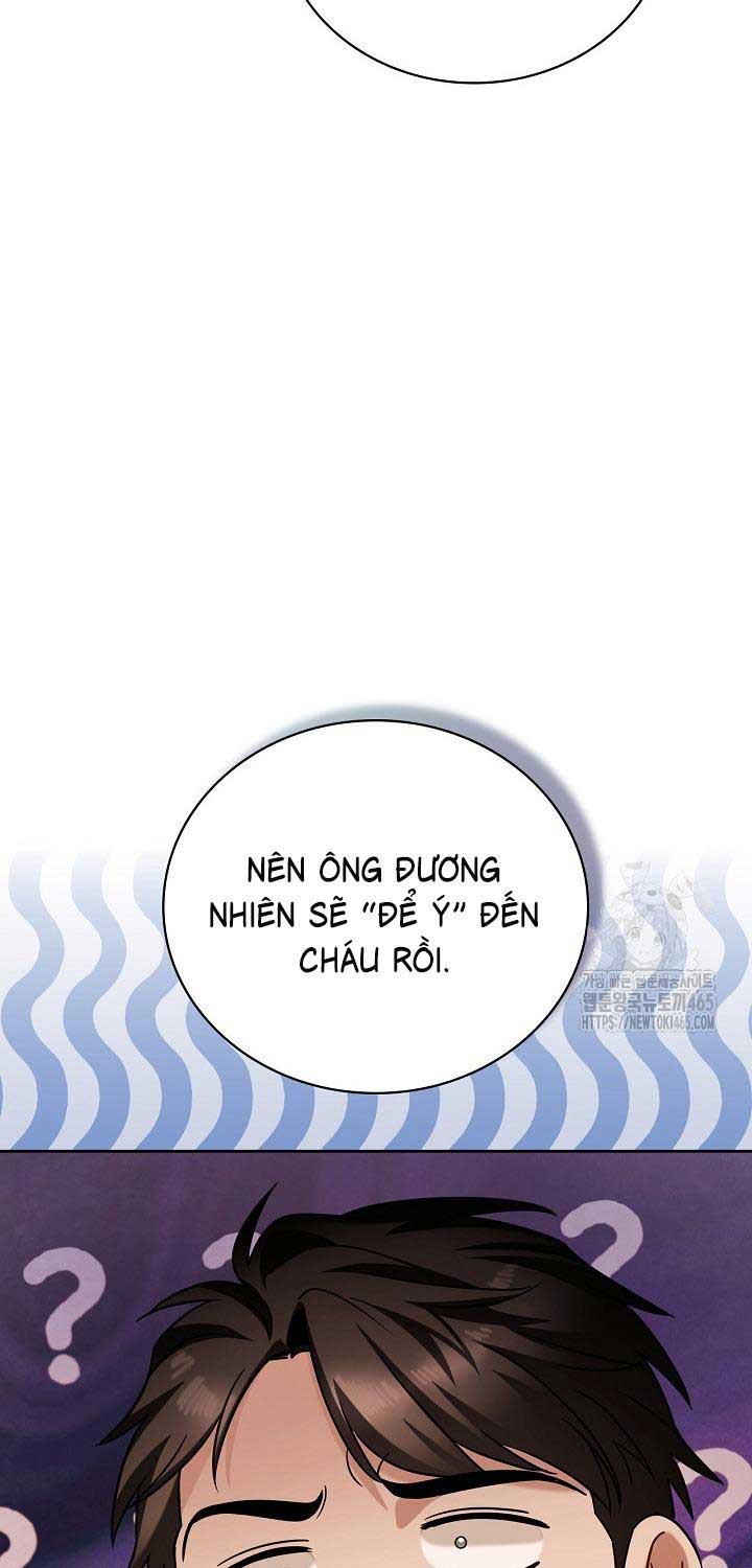 Sống Như Một Diễn Viên Chapter 109 - Trang 2