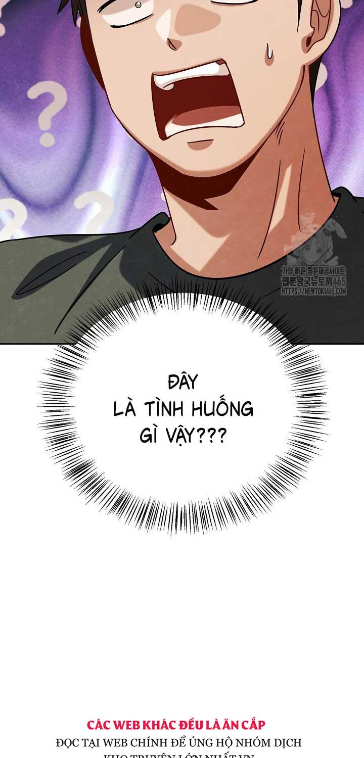 Sống Như Một Diễn Viên Chapter 109 - Trang 2