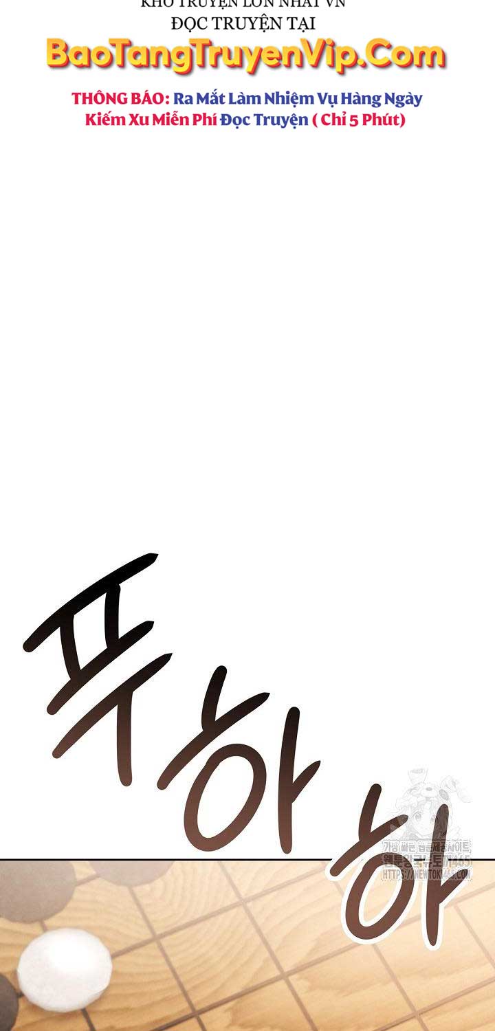 Sống Như Một Diễn Viên Chapter 109 - Trang 2