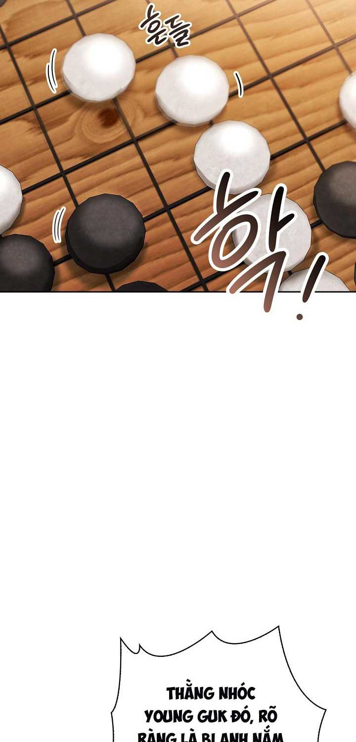 Sống Như Một Diễn Viên Chapter 109 - Trang 2