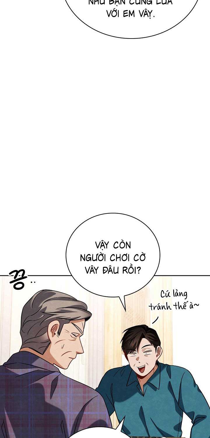 Sống Như Một Diễn Viên Chapter 109 - Trang 2