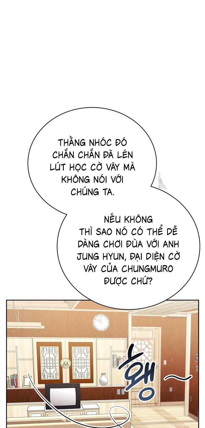 Sống Như Một Diễn Viên Chapter 109 - Trang 2
