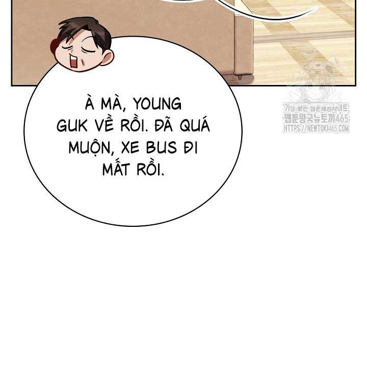 Sống Như Một Diễn Viên Chapter 109 - Trang 2