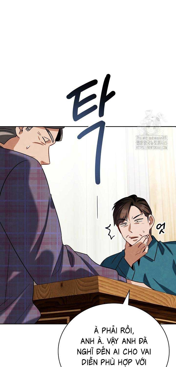 Sống Như Một Diễn Viên Chapter 109 - Trang 2