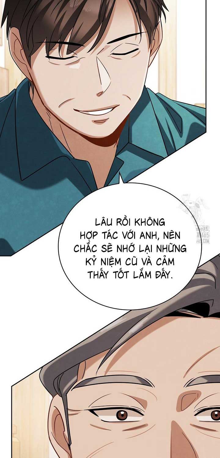 Sống Như Một Diễn Viên Chapter 109 - Trang 2