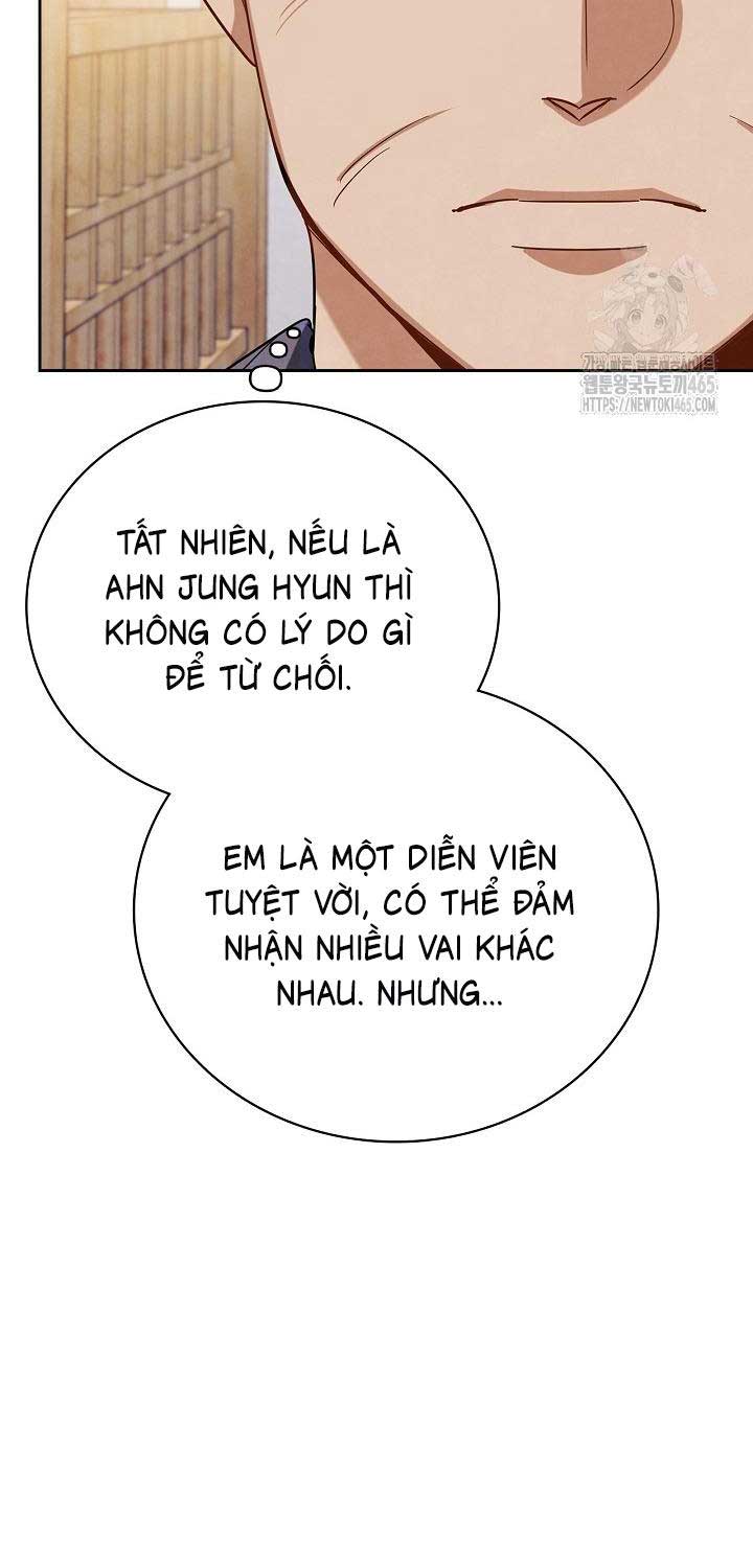 Sống Như Một Diễn Viên Chapter 109 - Trang 2