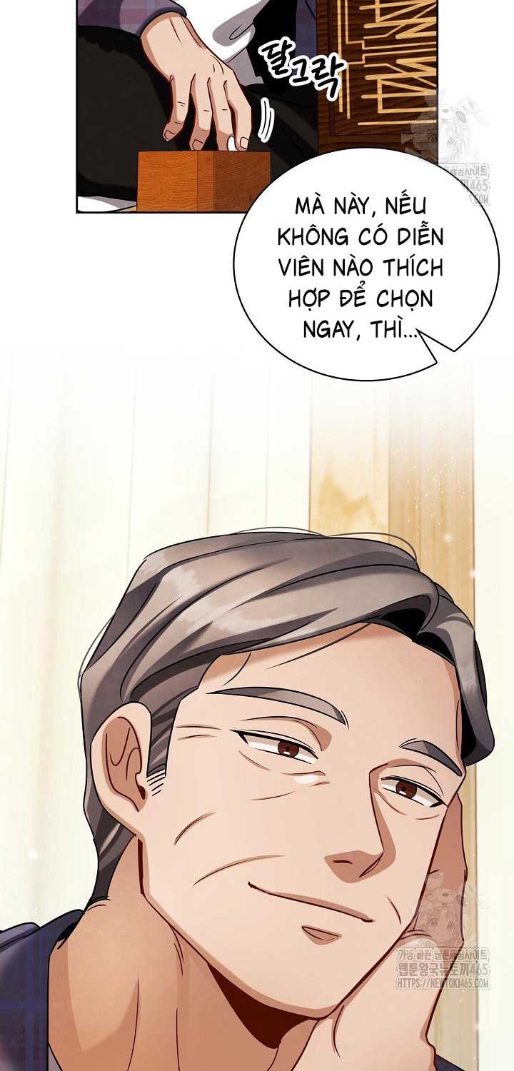 Sống Như Một Diễn Viên Chapter 109 - Trang 2