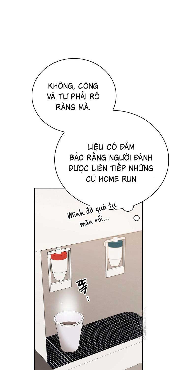 Sống Như Một Diễn Viên Chapter 109 - Trang 2