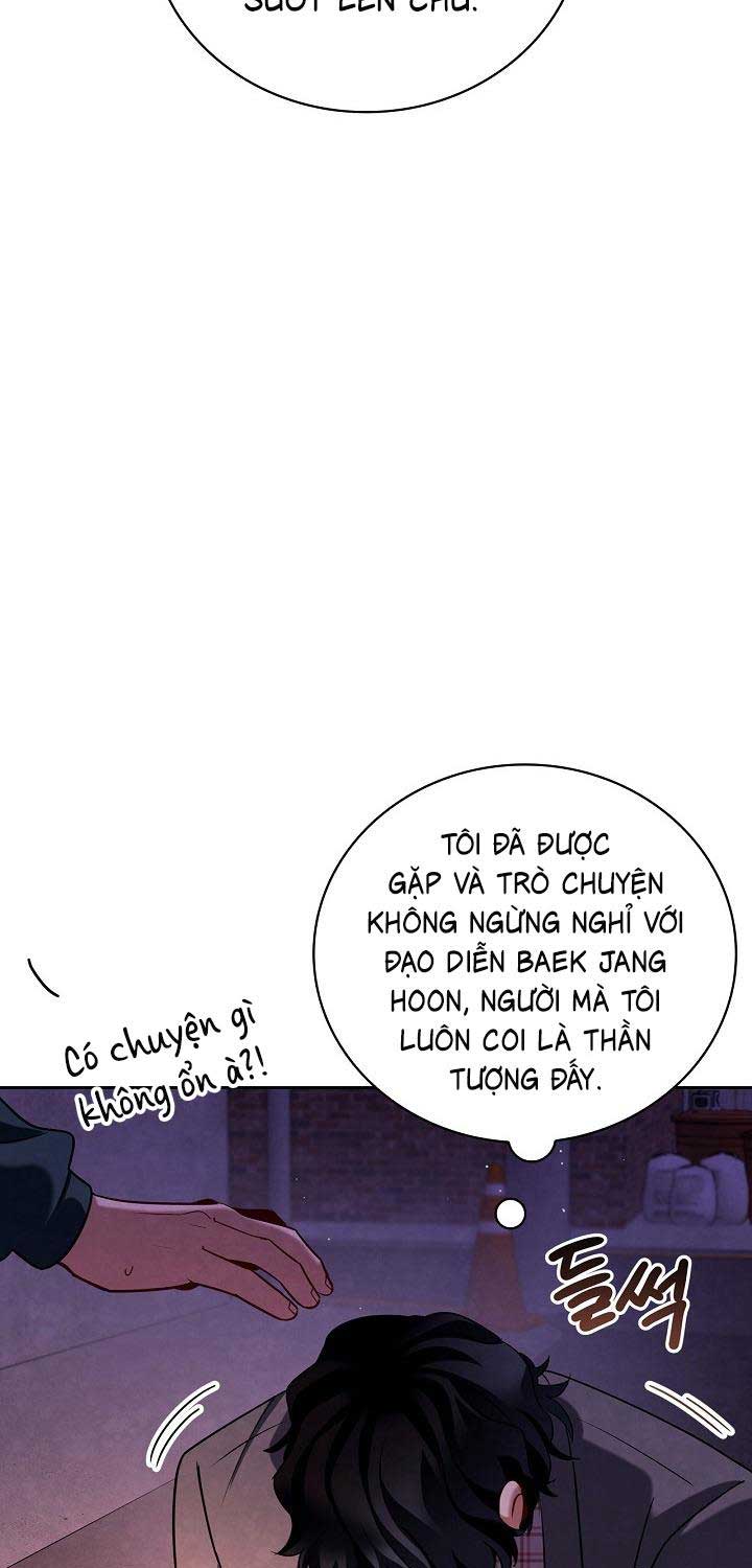 Sống Như Một Diễn Viên Chapter 109 - Trang 2